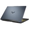 ASUS TUF Gaming F15 TUF FX506LH