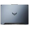 ASUS TUF Gaming F15 TUF FX506LH