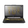 ASUS TUF Gaming F15 TUF FX506LH