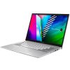 ASUS VivoBook Pro 14X OLED N7400PC