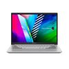 ASUS VivoBook Pro 14X OLED N7400PC