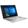 ASUS VivoBook Pro 14X OLED N7400PC