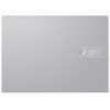 ASUS VivoBook Pro 14X OLED N7400PC