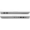 ASUS VivoBook Pro 14X OLED N7400PC