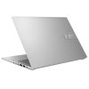 ASUS VivoBook Pro 14X OLED N7400PC