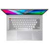 ASUS VivoBook Pro 14X OLED N7400PC