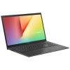 ASUS Vivobook 15 K513EQ