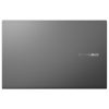 ASUS Vivobook 15 K513EQ