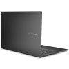 ASUS Vivobook 15 K513EQ