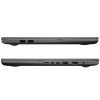 ASUS Vivobook 15 K513EQ