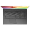 ASUS Vivobook 15 K513EQ