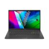 ASUS Vivobook 15 K513EQ