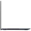 ASUS Vivobook Flip 14 TM420UA