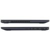 ASUS Vivobook Flip 14 TM420UA