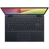 ASUS Vivobook Flip 14 TM420UA