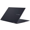 ASUS Vivobook Flip 14 TM420UA