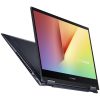 ASUS Vivobook Flip 14 TM420UA