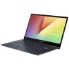 ASUS Vivobook Flip 14 TM420UA