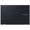 ASUS Vivobook Flip 14 TM420UA