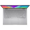 ASUS Vivobook Go 14 Flip TP1401KA