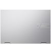ASUS Vivobook Go 14 Flip TP1401KA