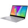 ASUS Vivobook Go 14 Flip TP1401KA