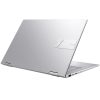 ASUS Vivobook Go 14 Flip TP1401KA