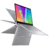 ASUS Vivobook Go 14 Flip TP1401KA