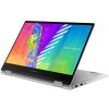 ASUS Vivobook Go 14 Flip TP1401KA