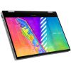 ASUS Vivobook Go 14 Flip TP1401KA