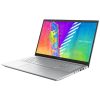 ASUS Vivobook Pro 15 K3500PH