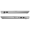ASUS Vivobook Pro 15 K3500PH