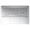 ASUS Vivobook Pro 15 K3500PH