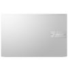 ASUS Vivobook Pro 15 K3500PH