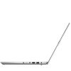 ASUS Vivobook Pro 15 K3500PH