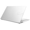 ASUS Vivobook Pro 15 K3500PH