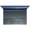 ASUS Zenbook 13 UX325EA