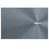 ASUS Zenbook 13 UX325EA