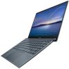 ASUS Zenbook 13 UX325EA