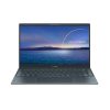 ASUS Zenbook 13 UX325EA