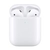 Apple AirPods 3