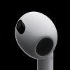 Apple AirPods 3
