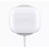 Apple AirPods 3