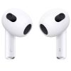 Apple AirPods 3