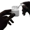 Apple AirPods2