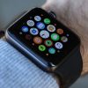 Apple Watch Series 3