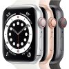 Apple Watch SE