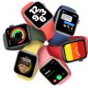 Apple Watch SE