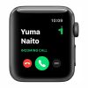 Apple Watch Series 3