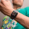 Apple Watch Series 3